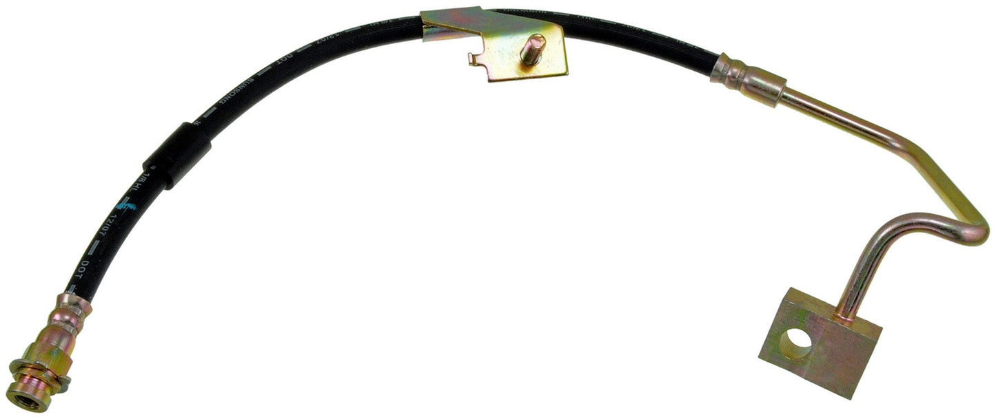 DORMAN H380189
