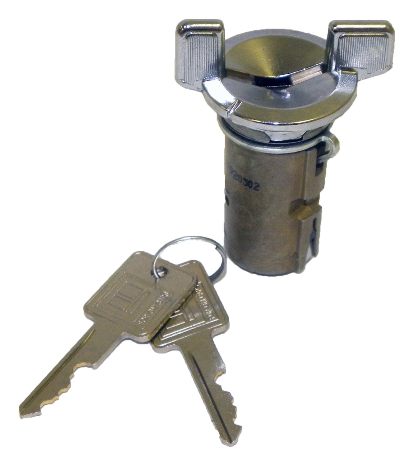 CROWN AUTO 55026014