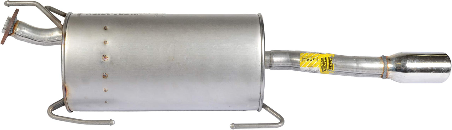 WALKER EXHAUST 54954