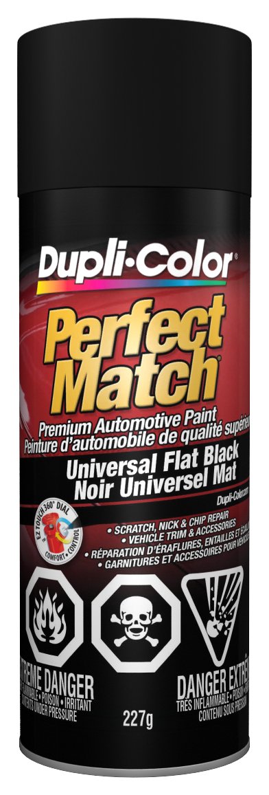 DUPLICOLOR CBUN0104