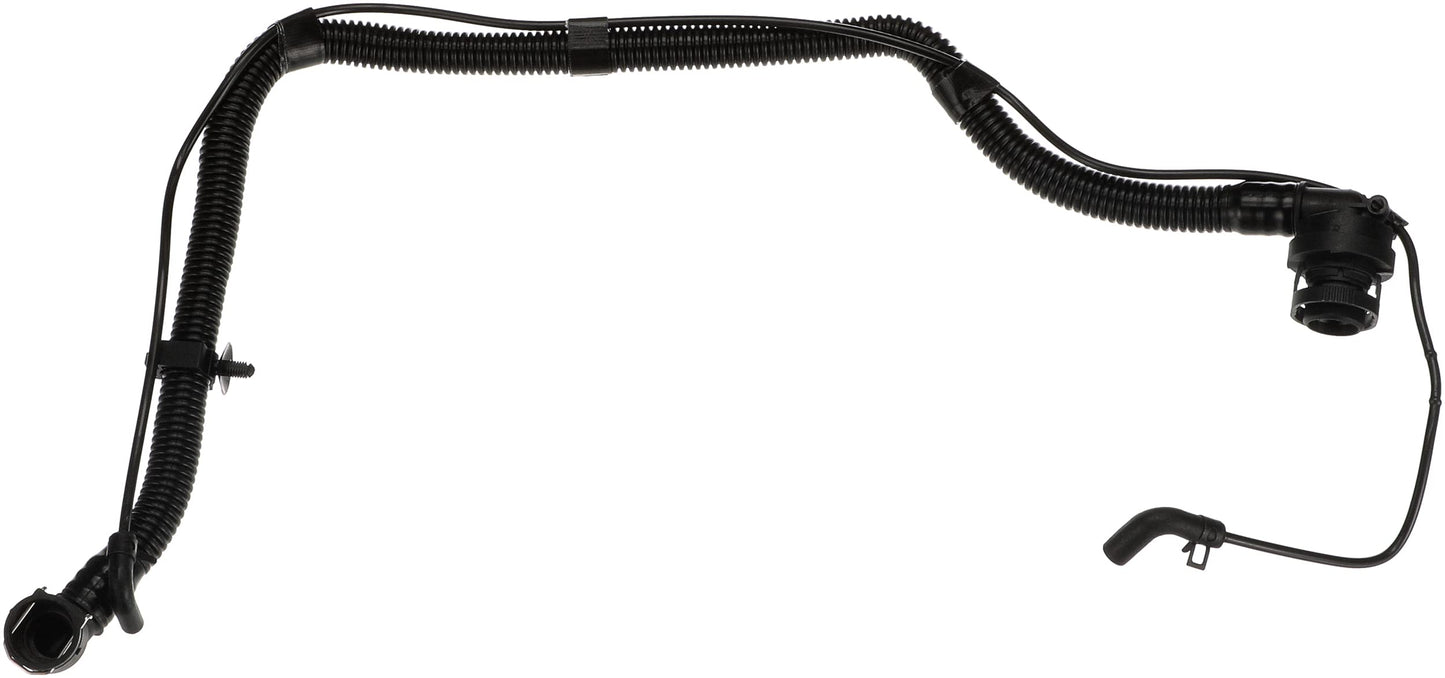 GATES EMH264