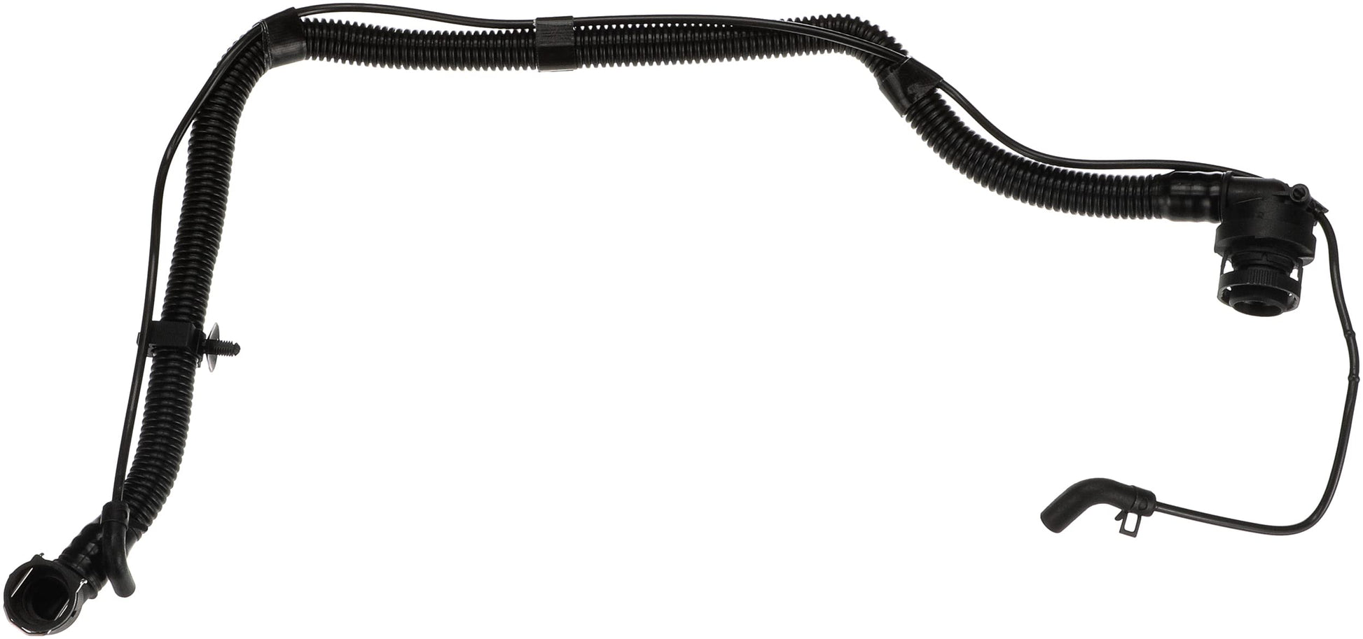 GATES EMH264