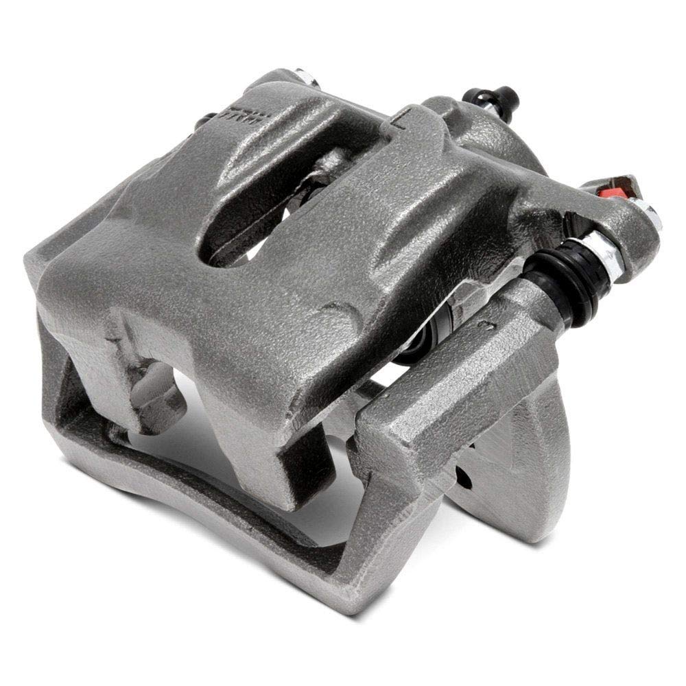 CENTRIC PARTS 14133673