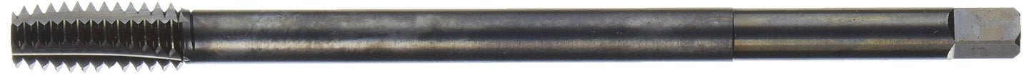 ARP 9120011