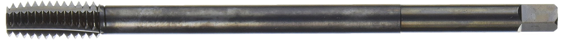 ARP 9120011