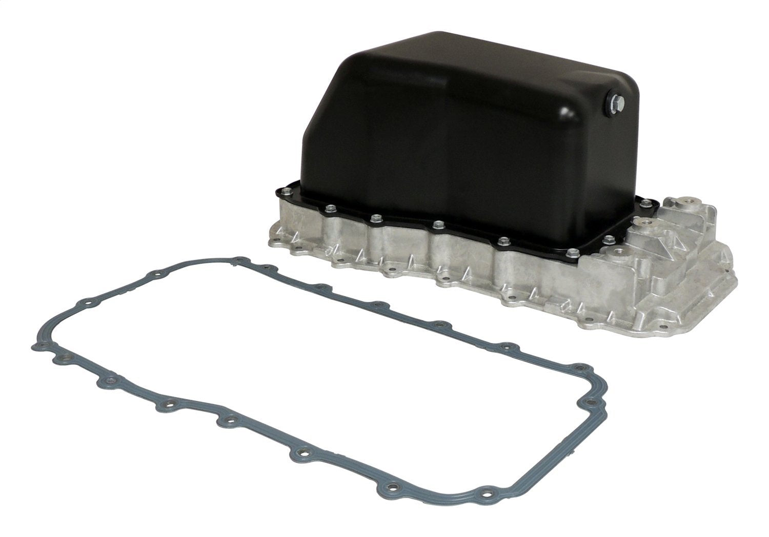 CROWN AUTO 4666153K