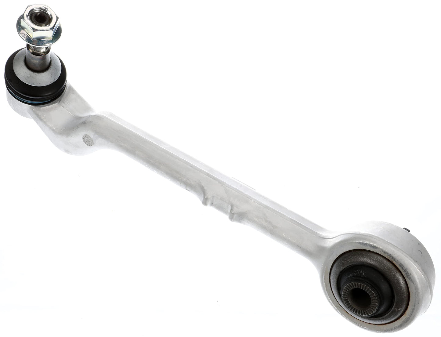 DORMAN CB15033PR