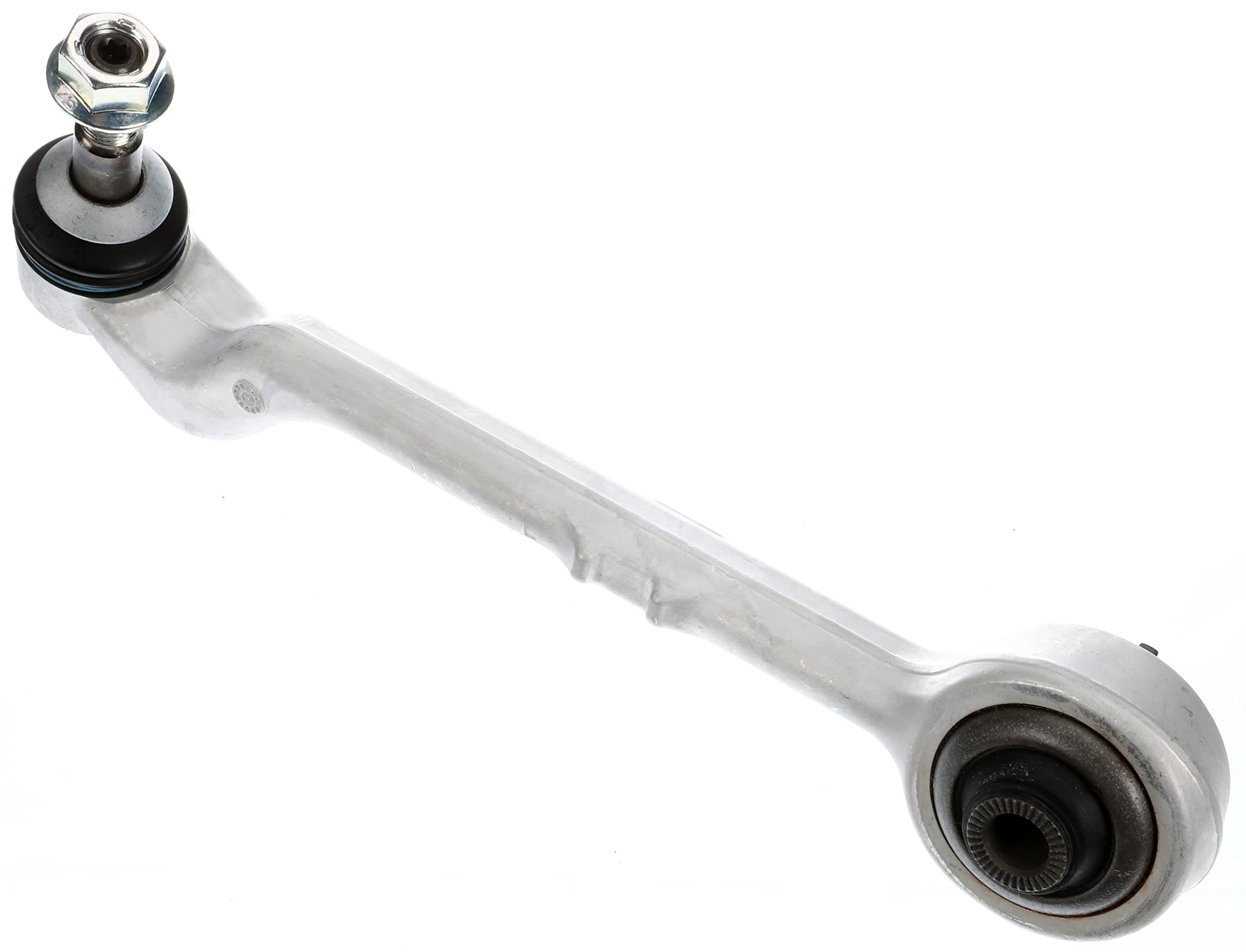 DORMAN CB15033PR