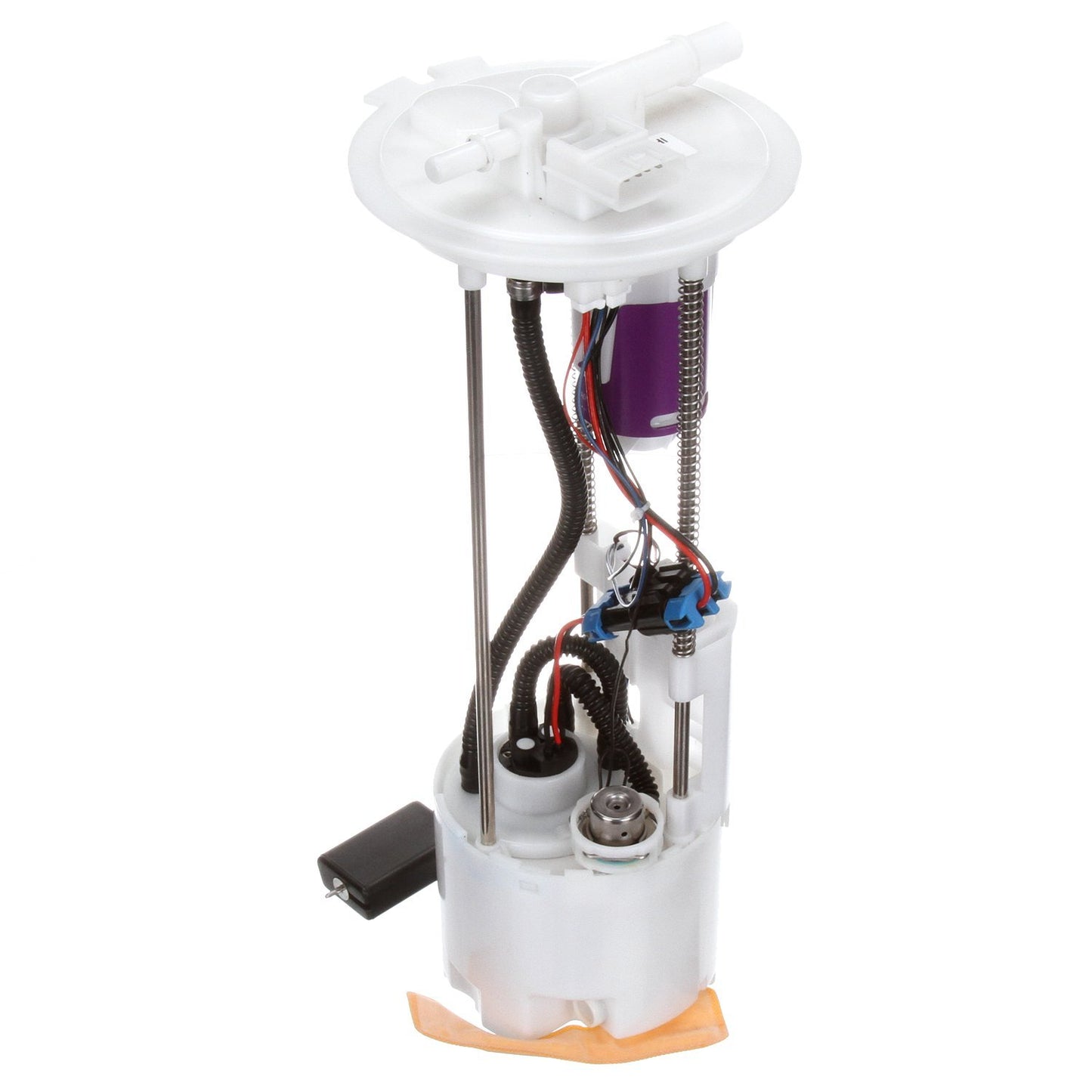 DELPHI FG1277