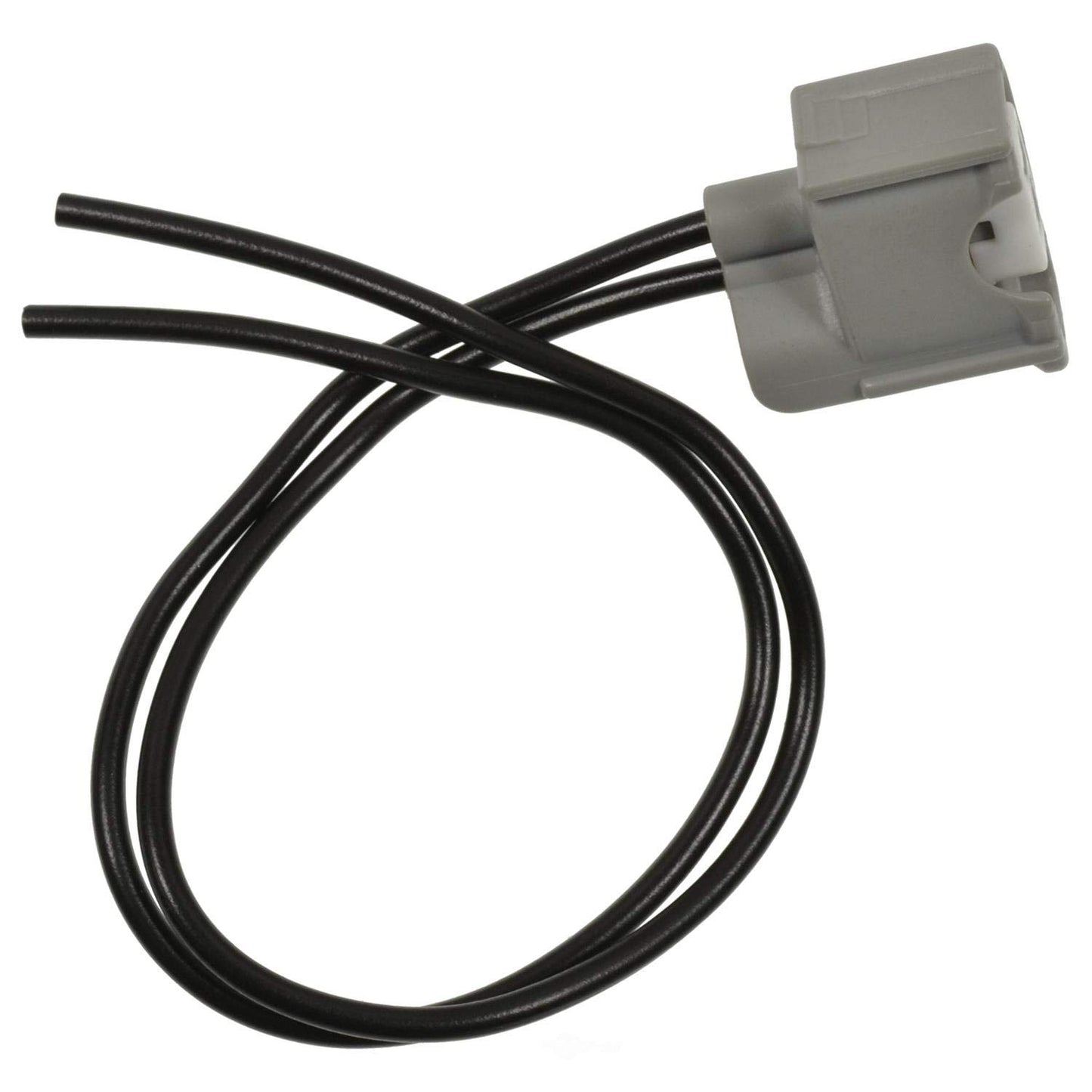 STANDARD MOTOR PRODUCTS S2328