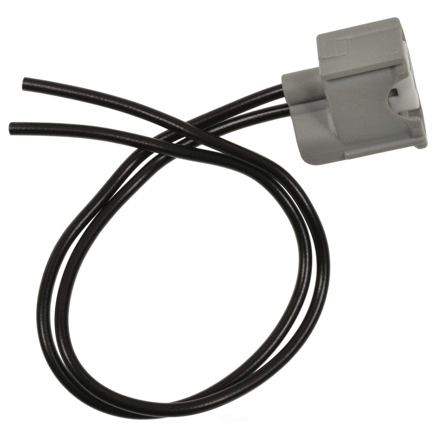 STANDARD MOTOR PRODUCTS S2328