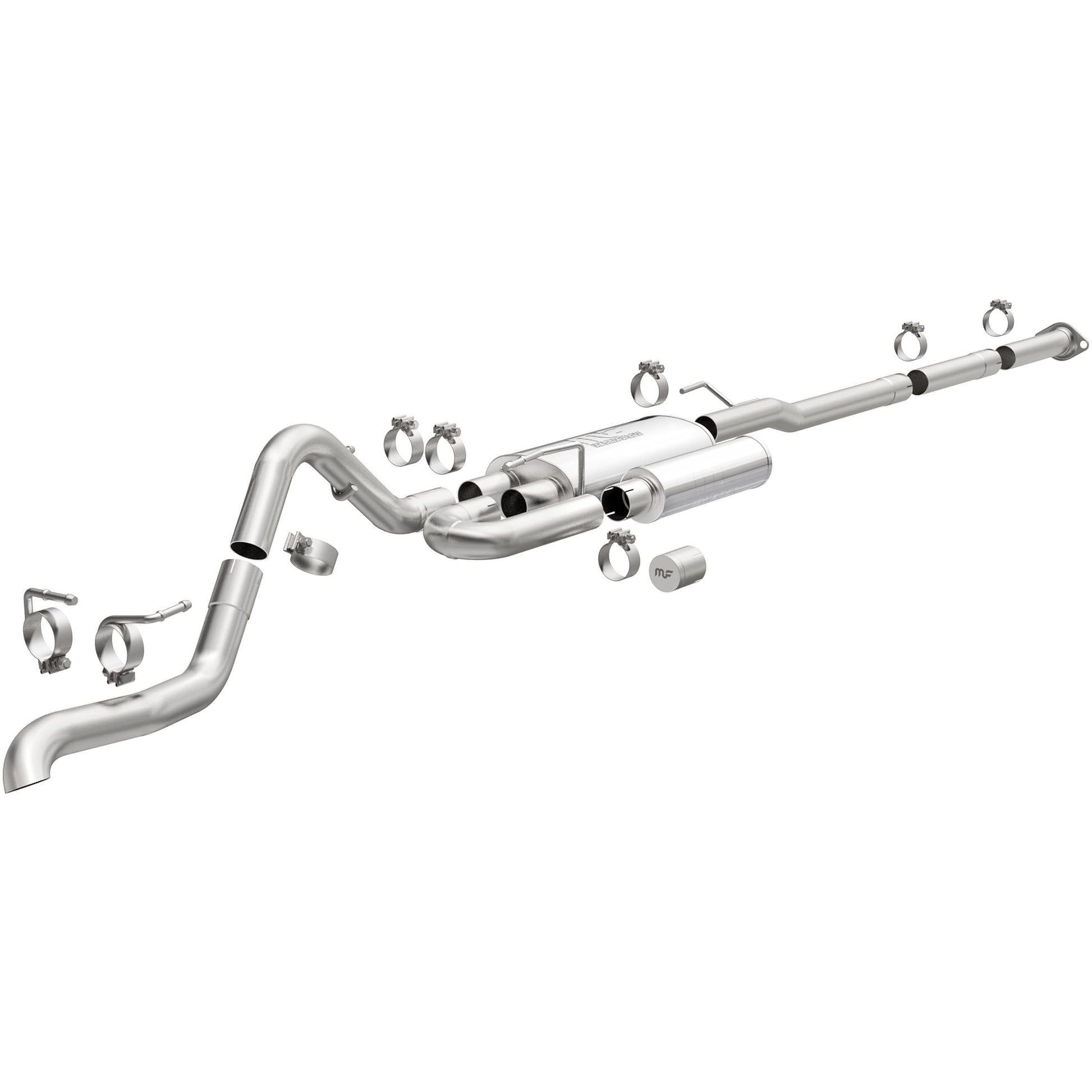MAGNAFLOW 19585