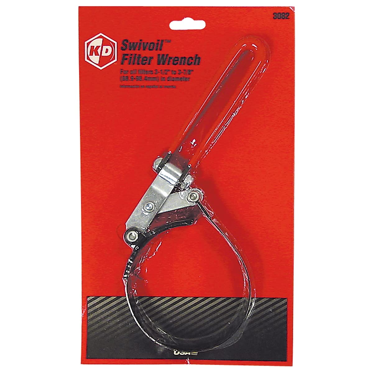 GEARWRENCH 3082D