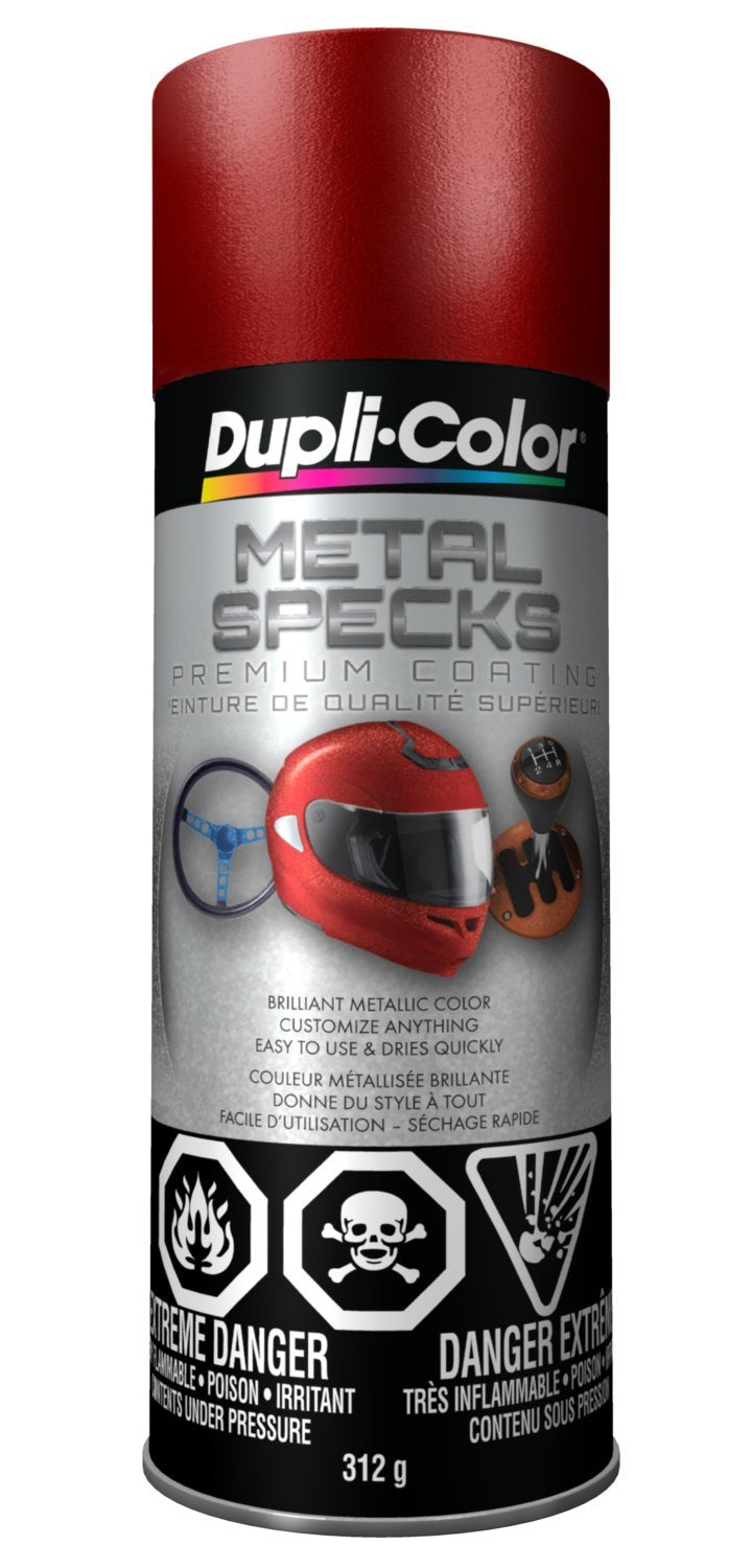 DUPLICOLOR CMS300