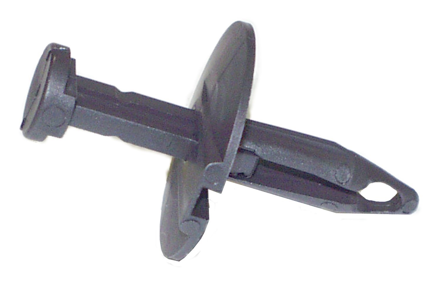 CROWN AUTO 6506293AA