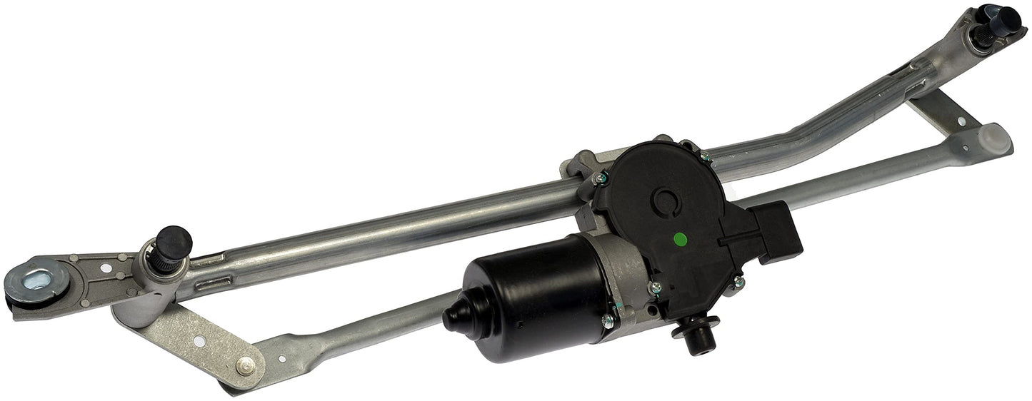 DORMAN 602066AS