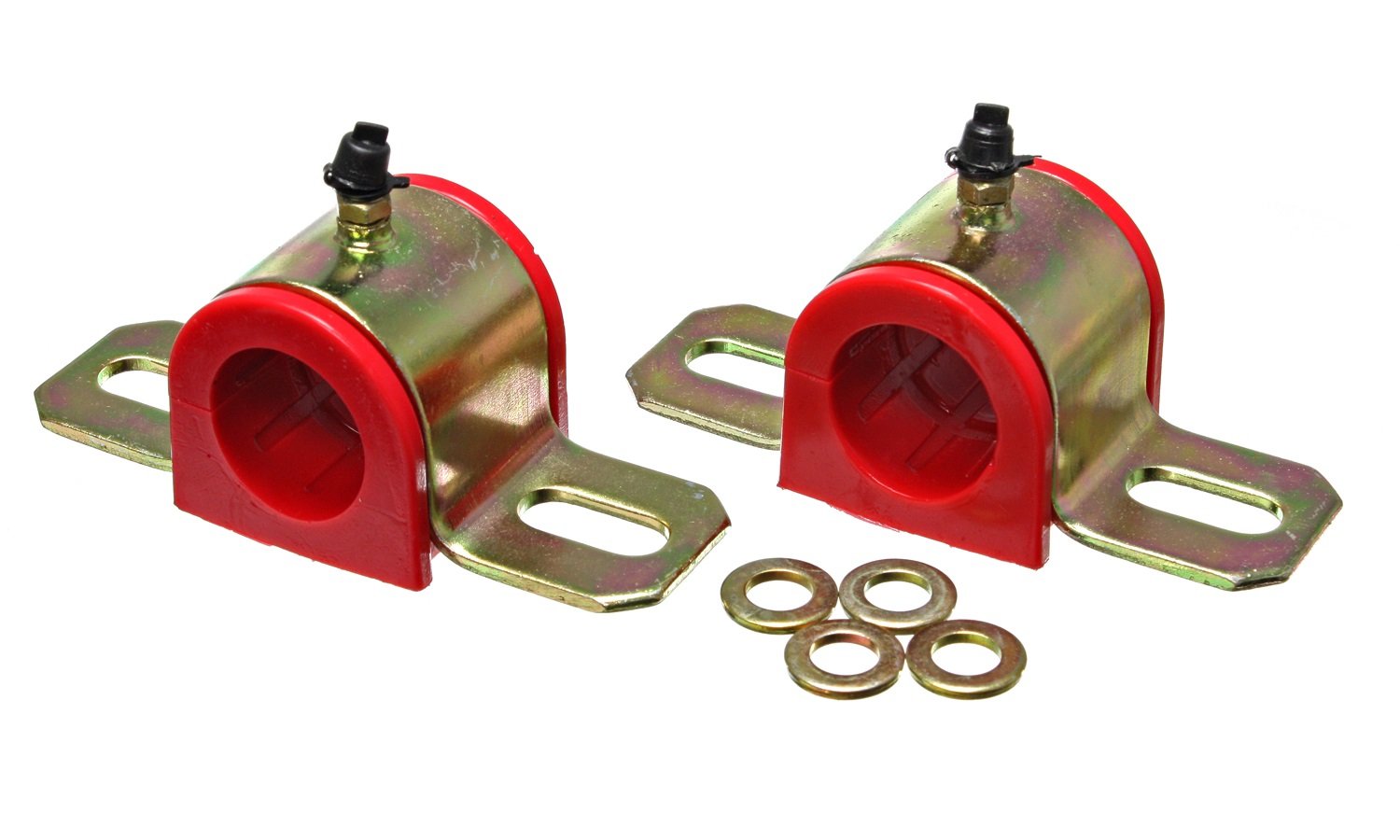ENERGY SUSPENSION 95167R
