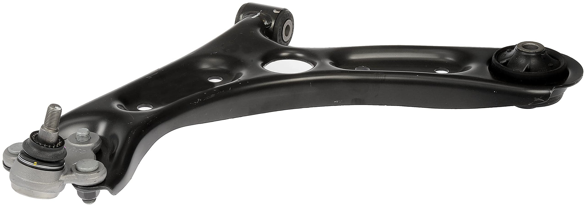 DORMAN CB60413PR