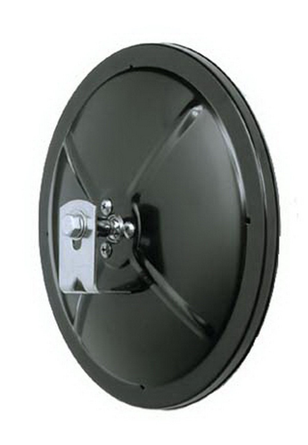 CIPA 48500