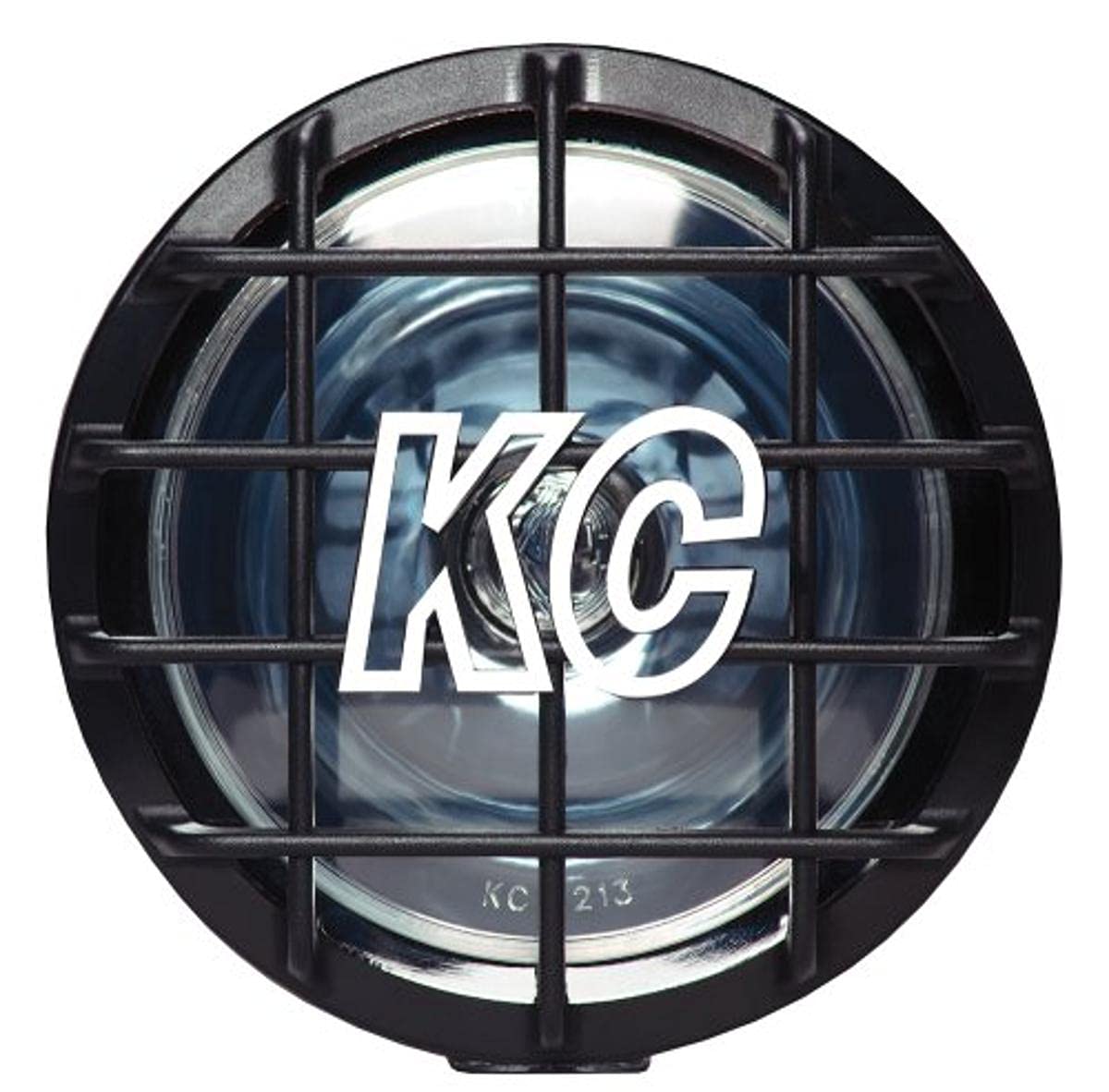 KC HILITES 1100