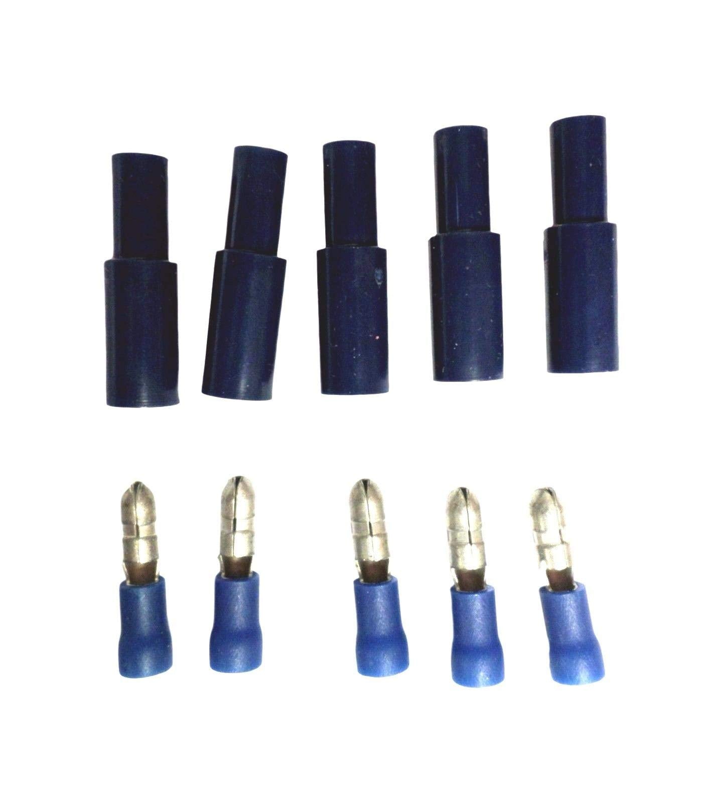 DORMAN 85434