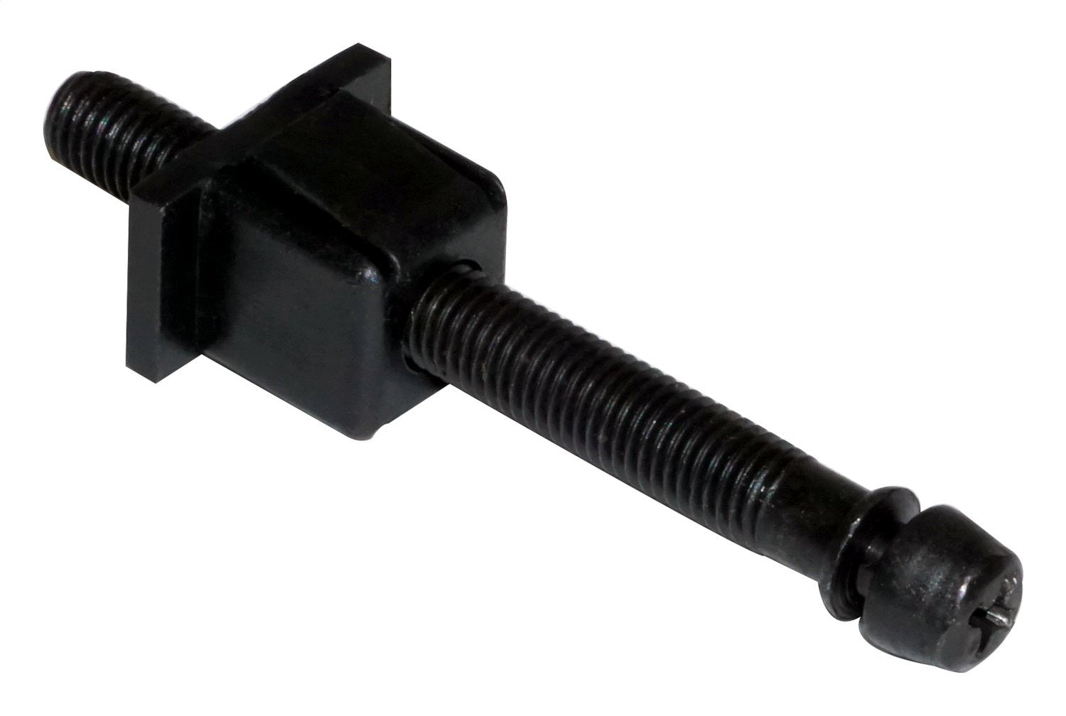 CROWN AUTO 55054844