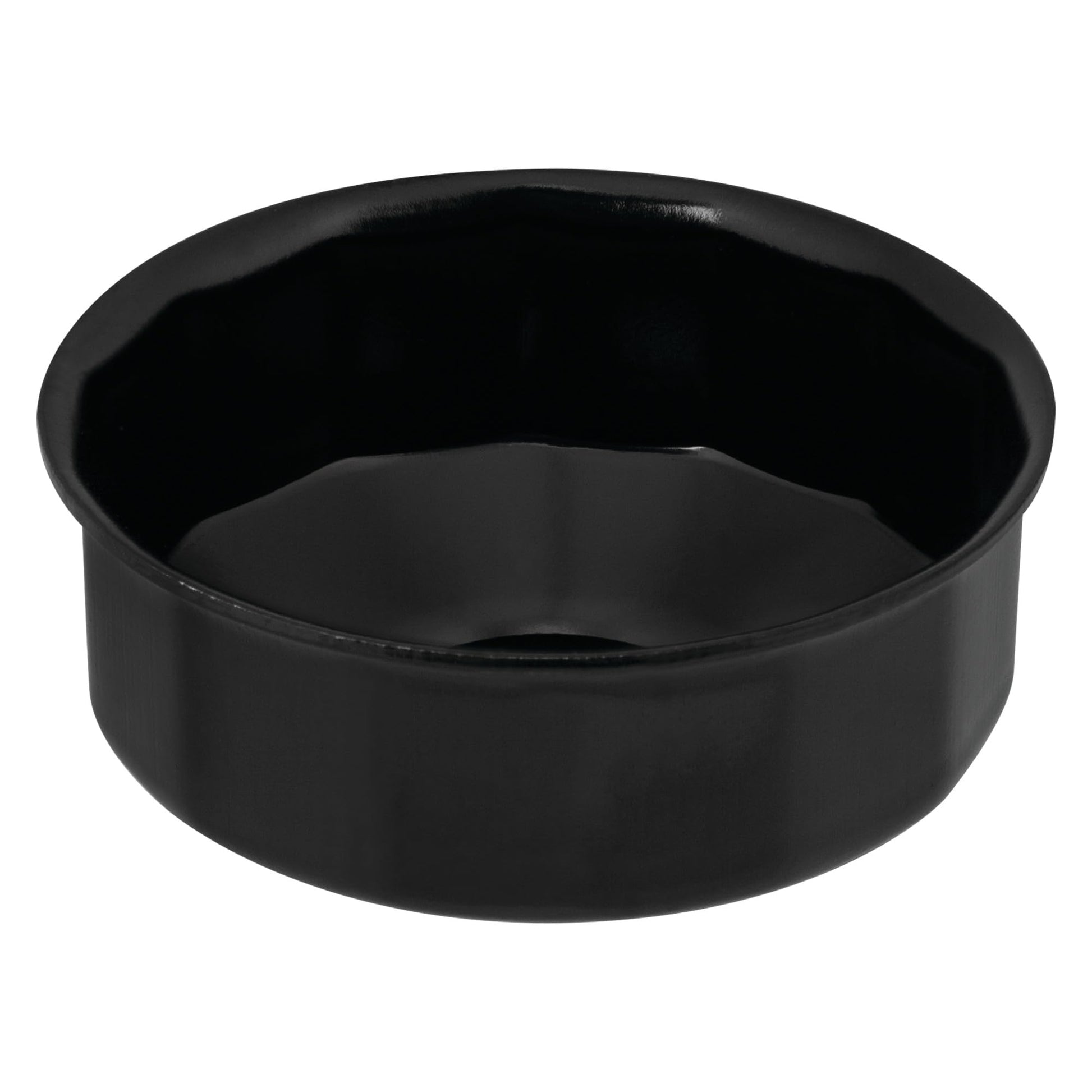 PERFORMANCE TOOL W54117