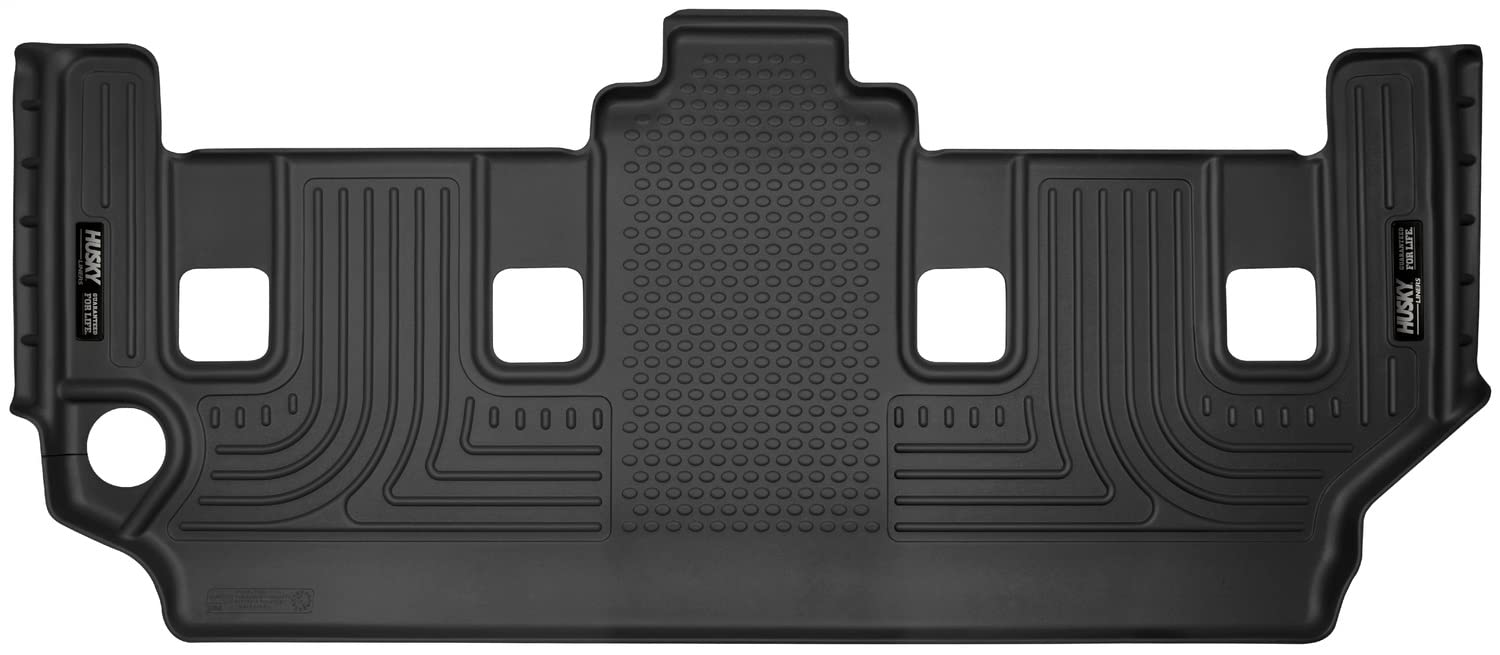 HUSKY LINERS 55321