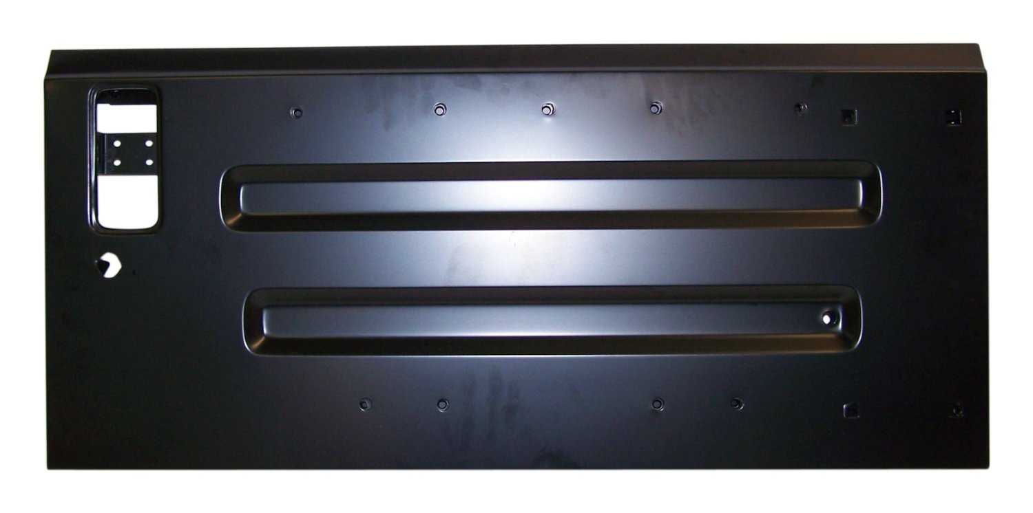 CROWN AUTO 55176340AG