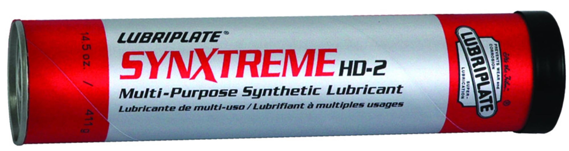 LUBRIPLATE L0401098