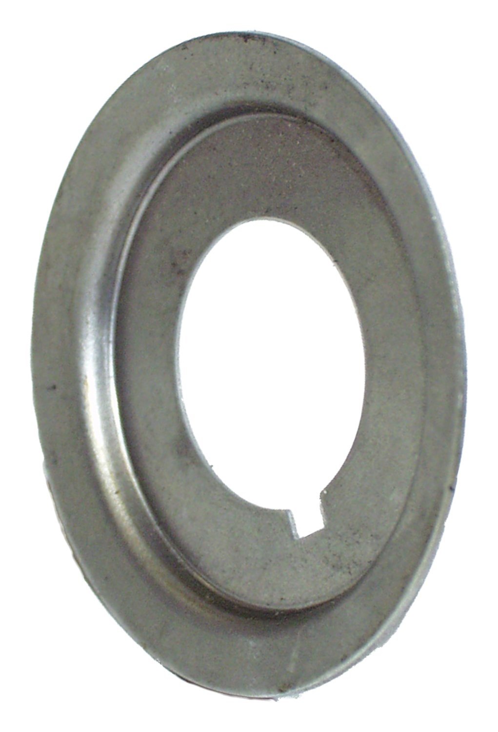 CROWN AUTO J3173076