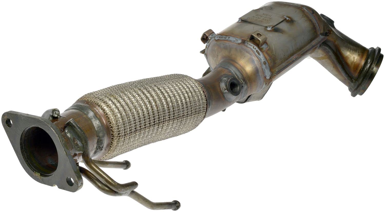 DORMAN 674078