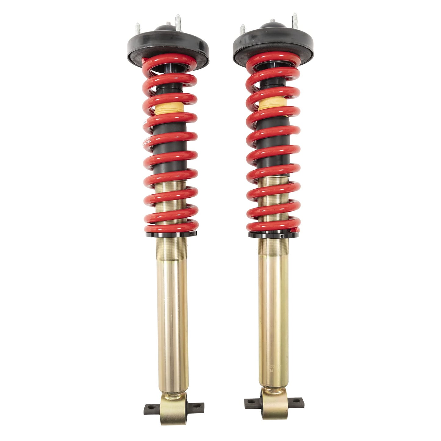 BELLTECH 15307
