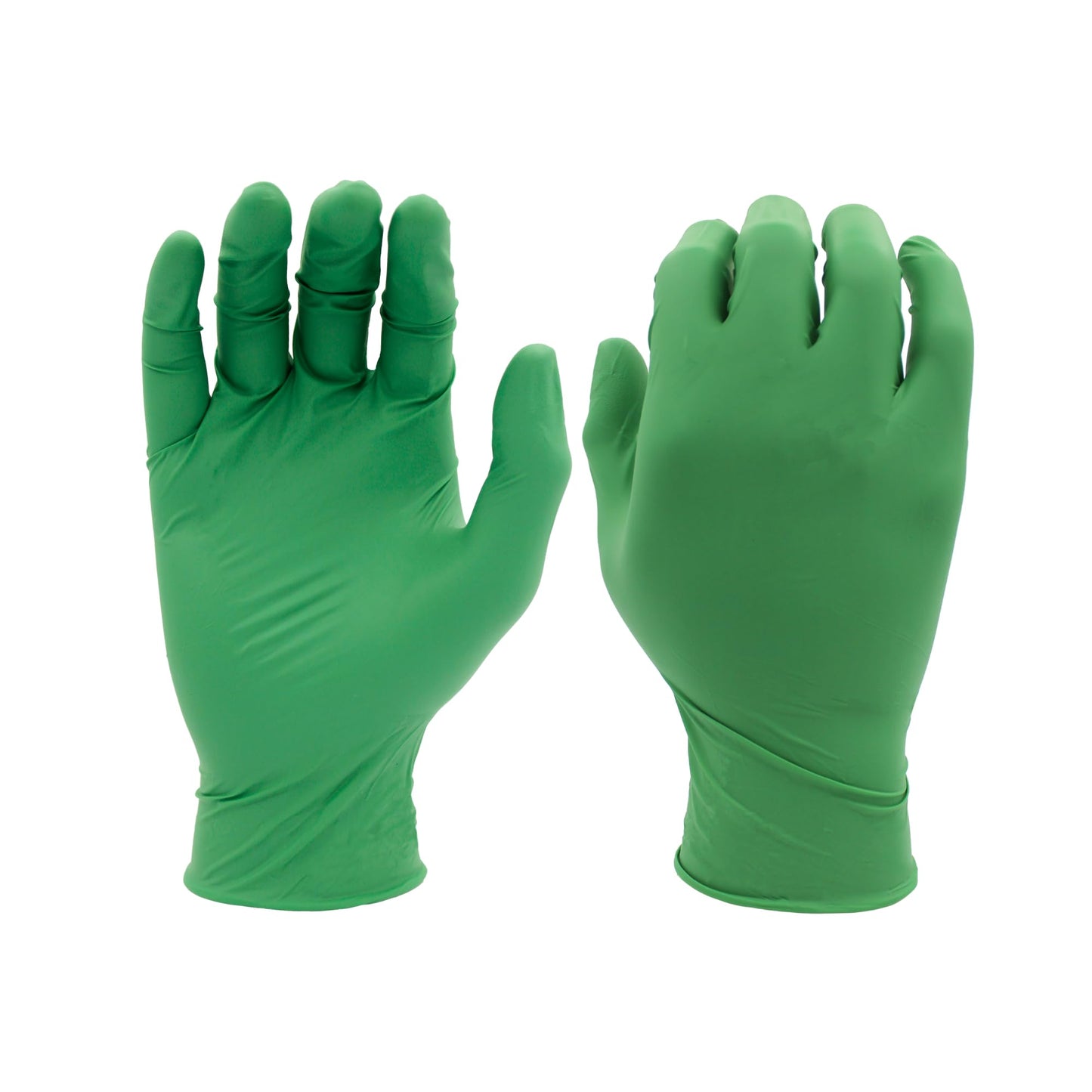 BEST GLOVE 6110PFL
