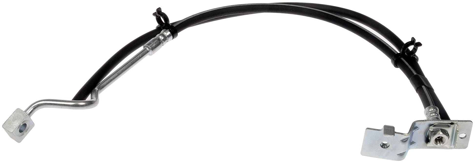 DORMAN H620287