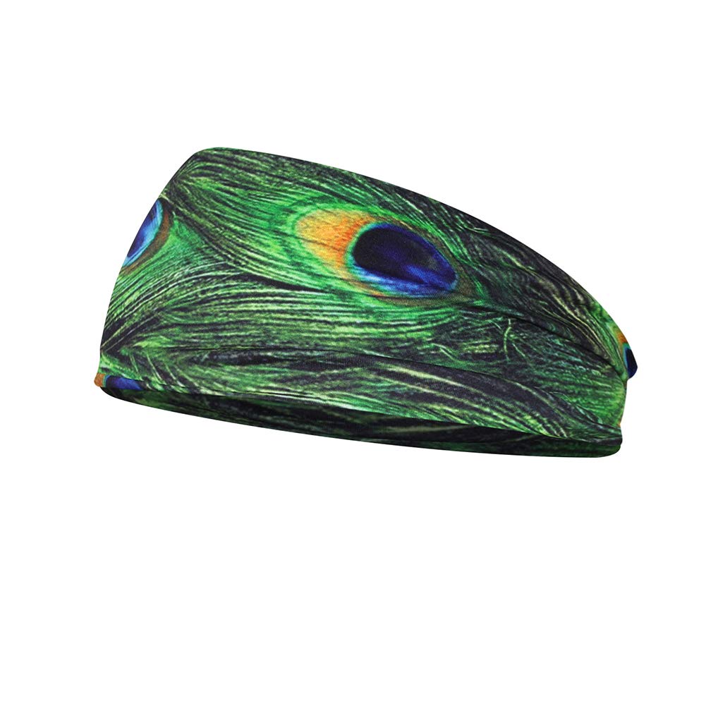 VIBRANT PERFORMANCE 13850
