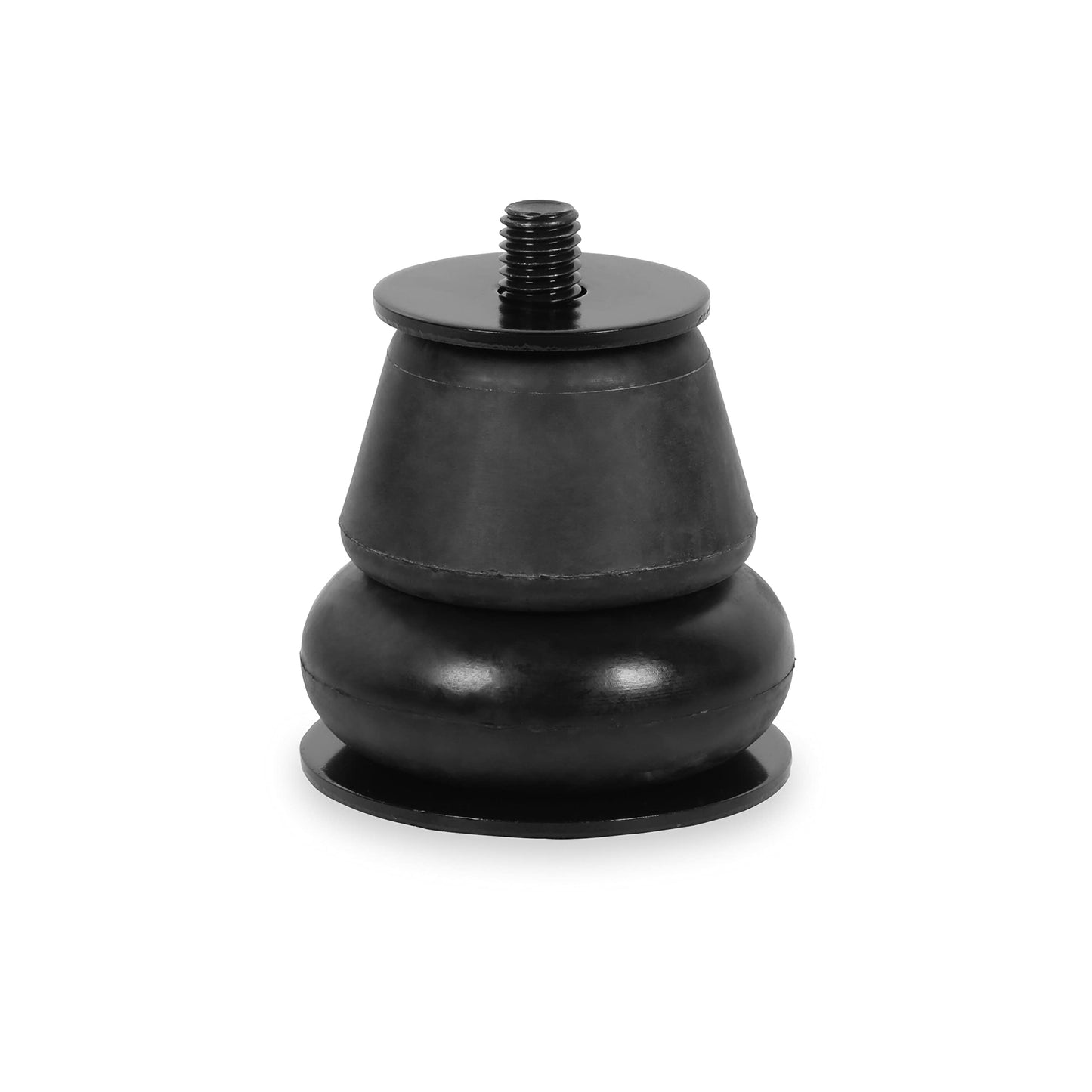 HOLLEY 04255