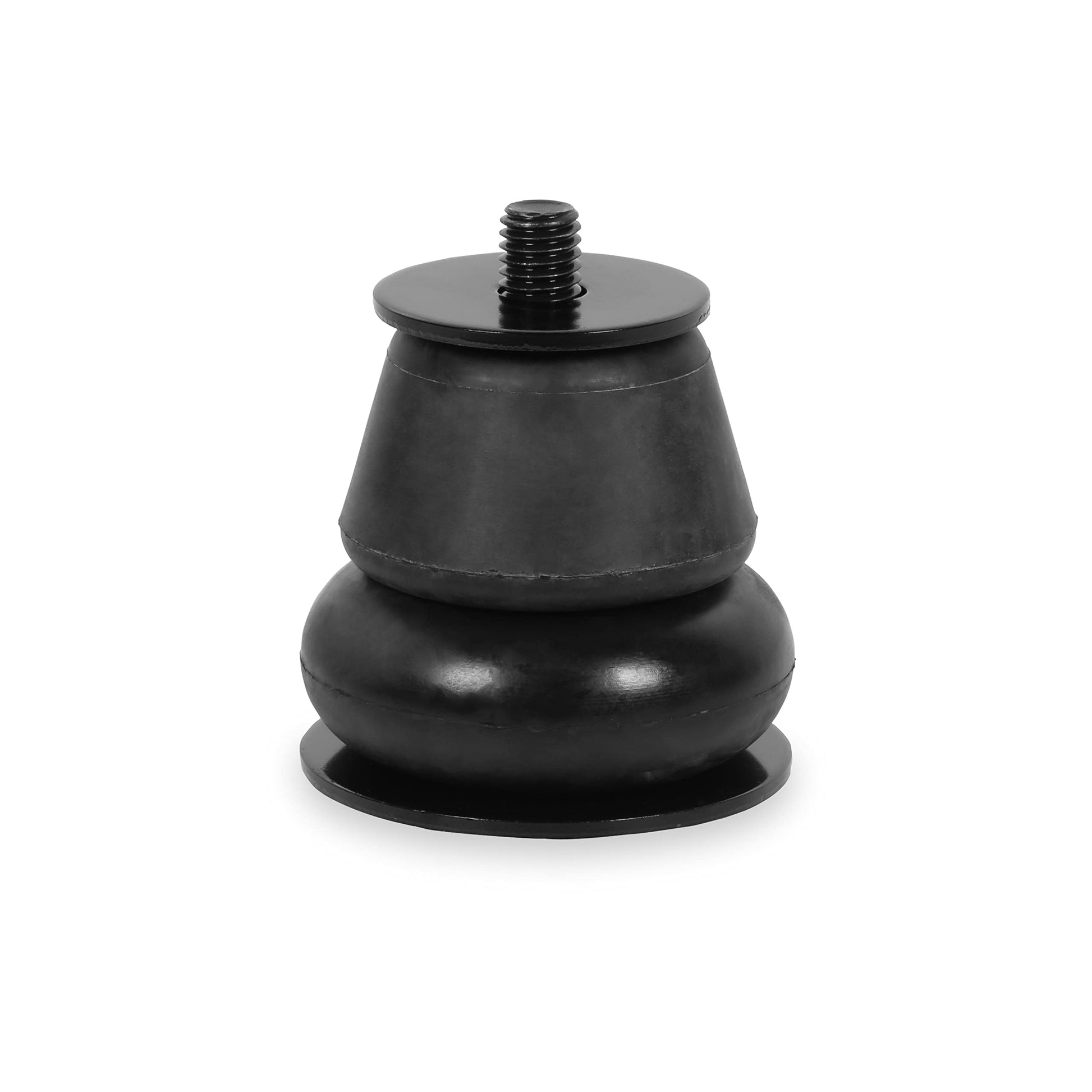 HOLLEY 04255
