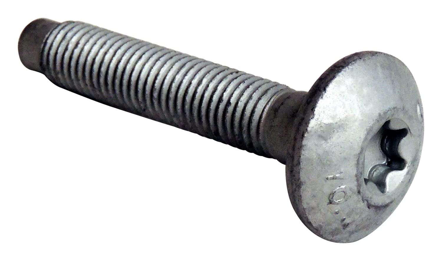 CROWN AUTO 6505465AA