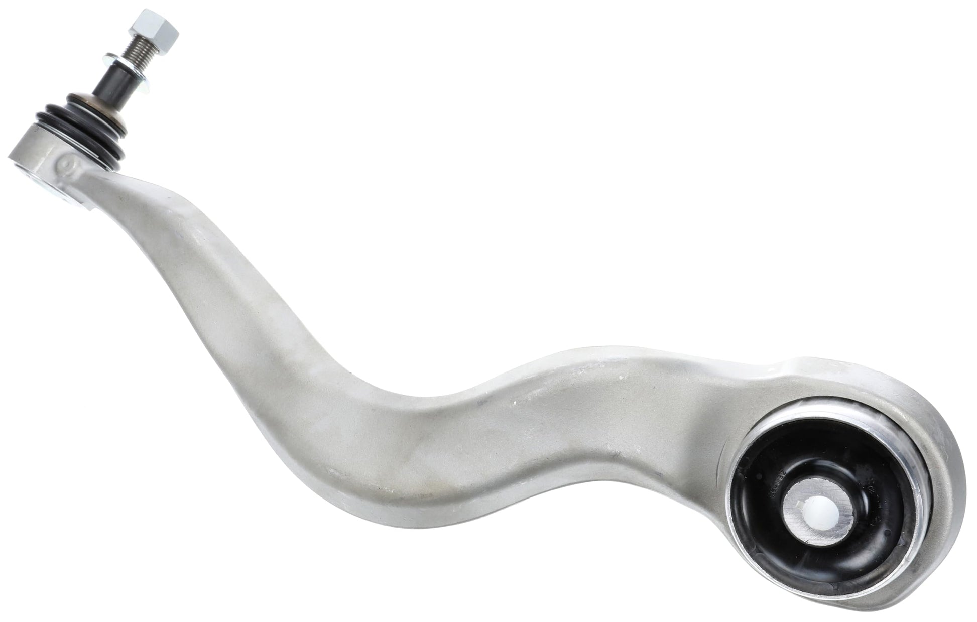 DORMAN CB14454