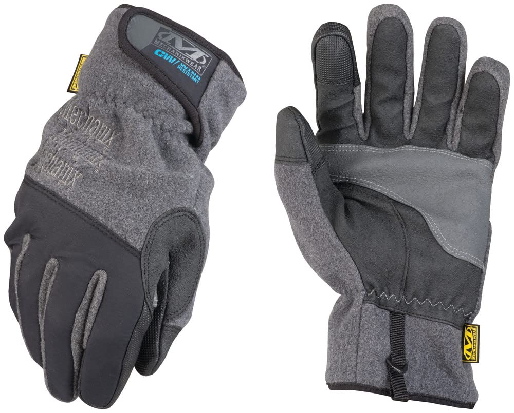 MECHANIX WEAR MCWWR012