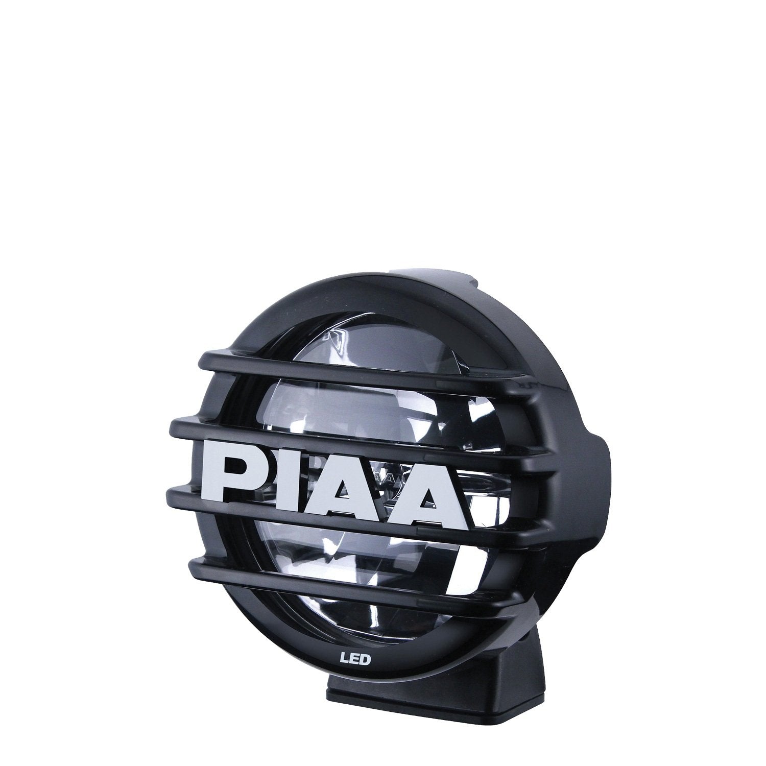 PIAA 5502