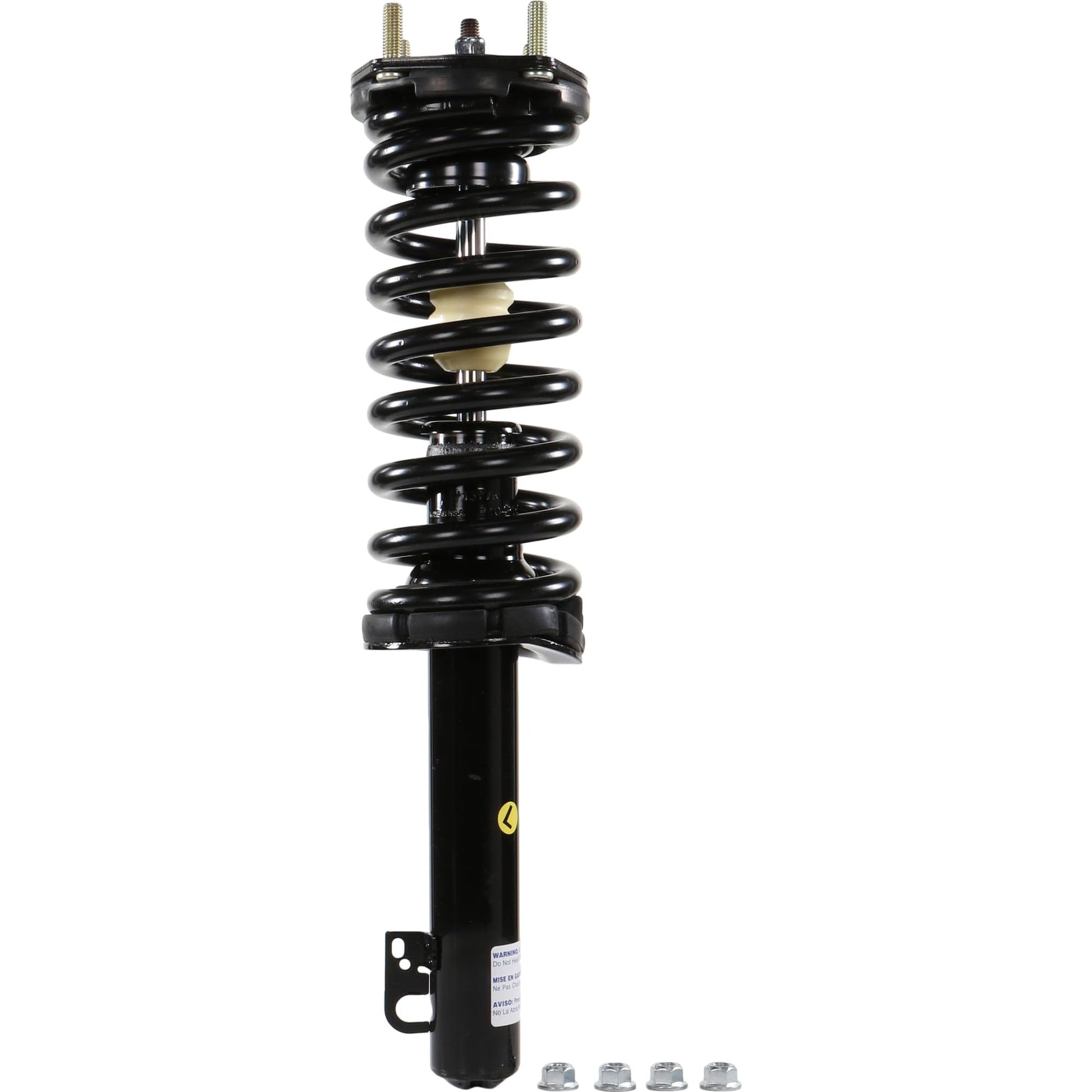 MONROE 581377L