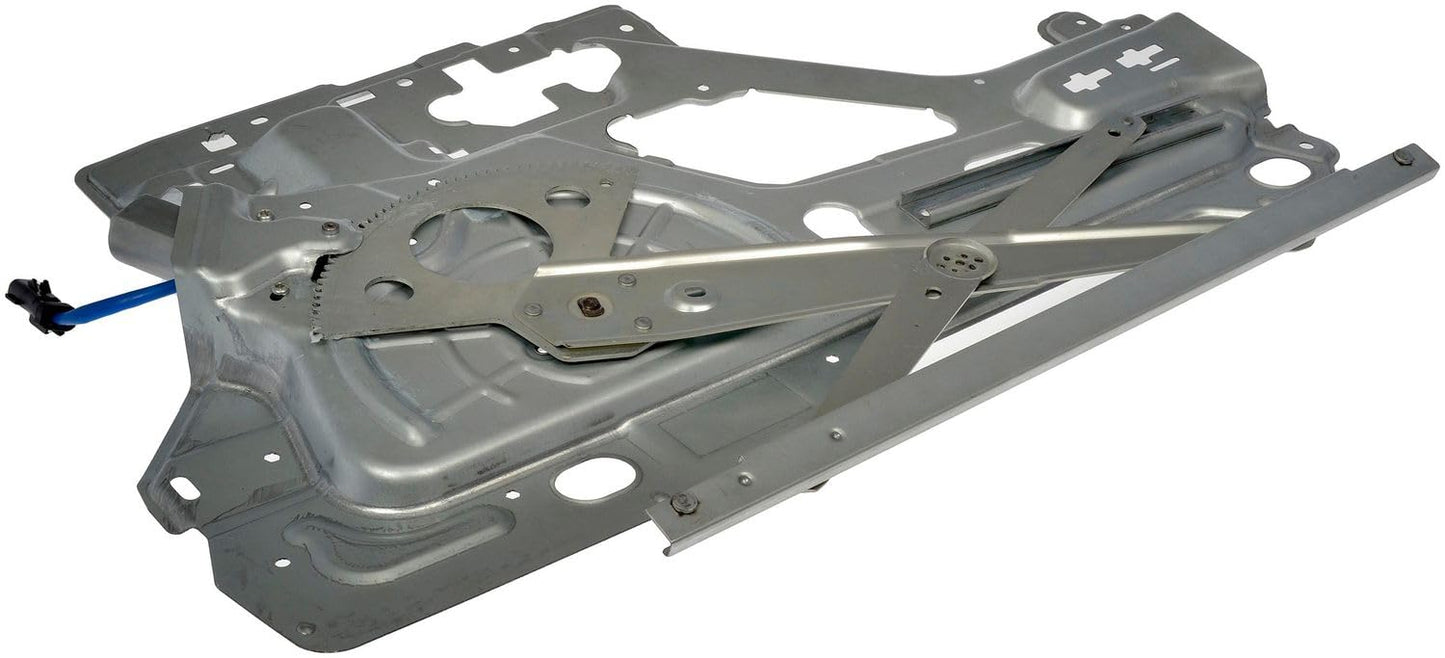 DORMAN 751000
