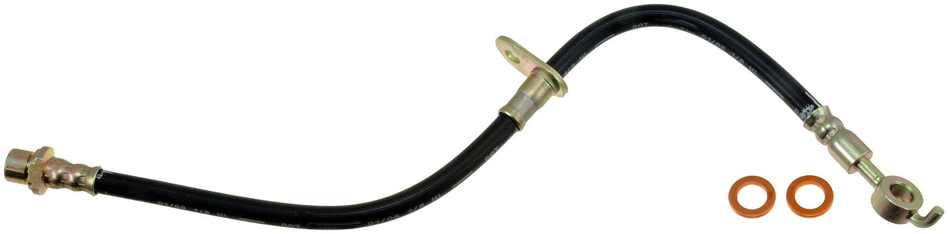 DORMAN H620223