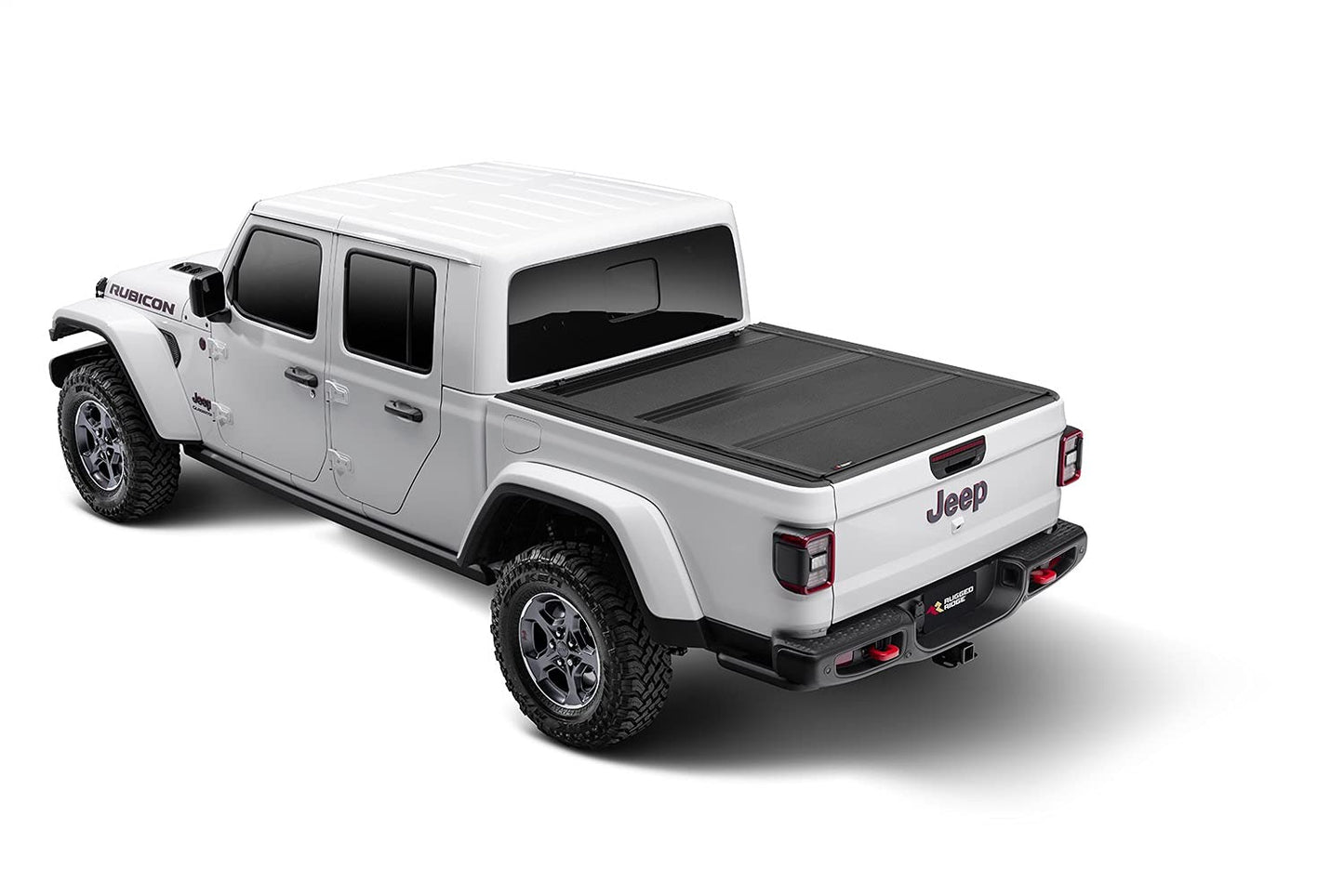 RUGGED RIDGE 1355024