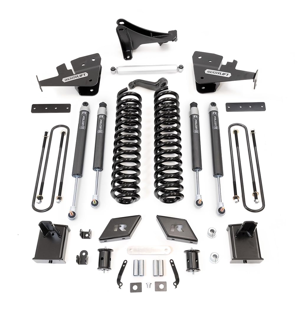 READYLIFT 4927720