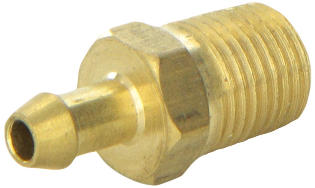 DORMAN 43285