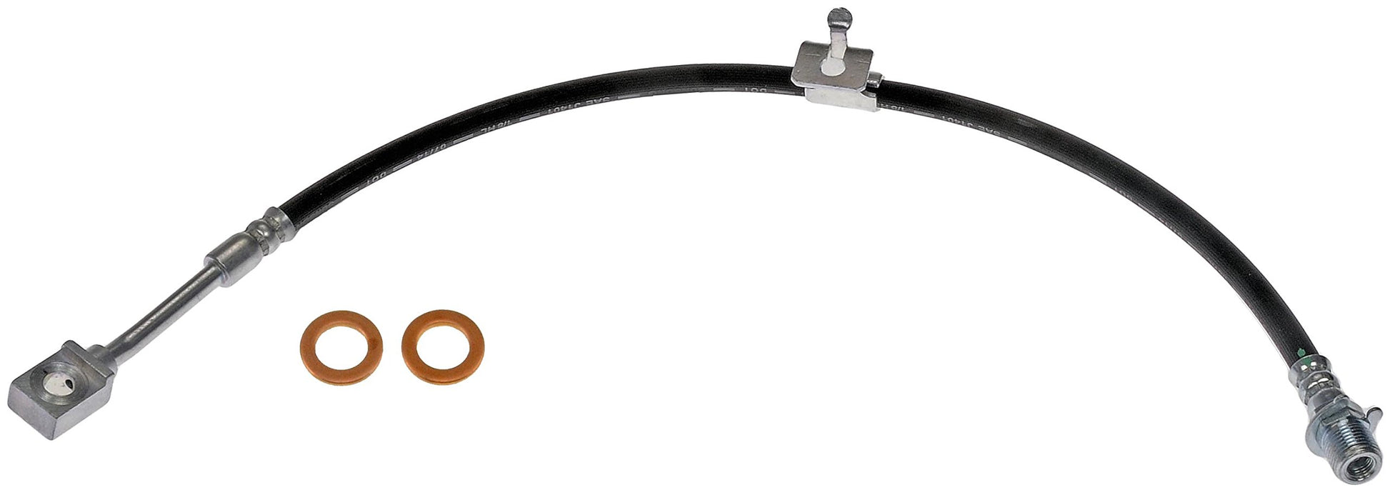 DORMAN H36957
