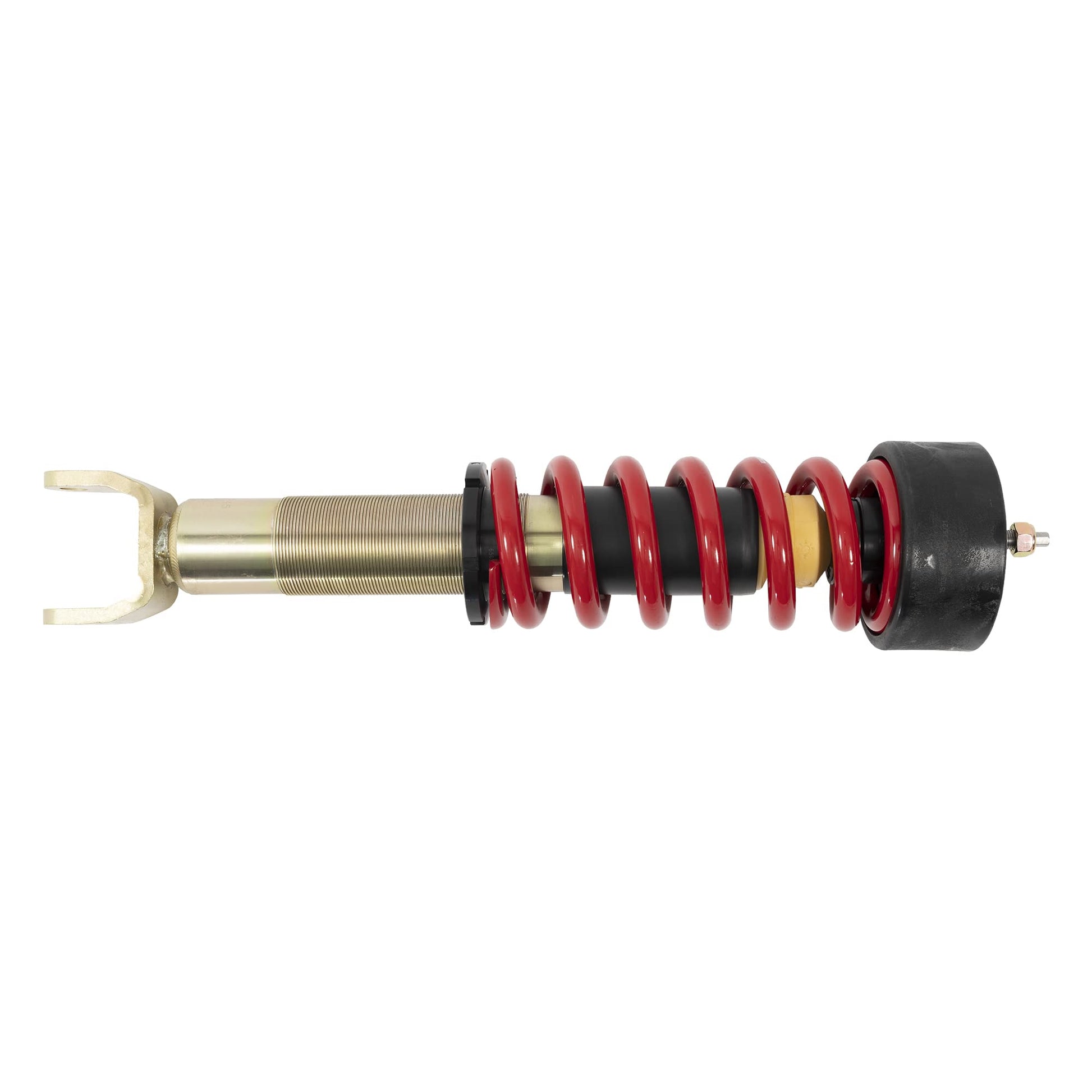BELLTECH 15105